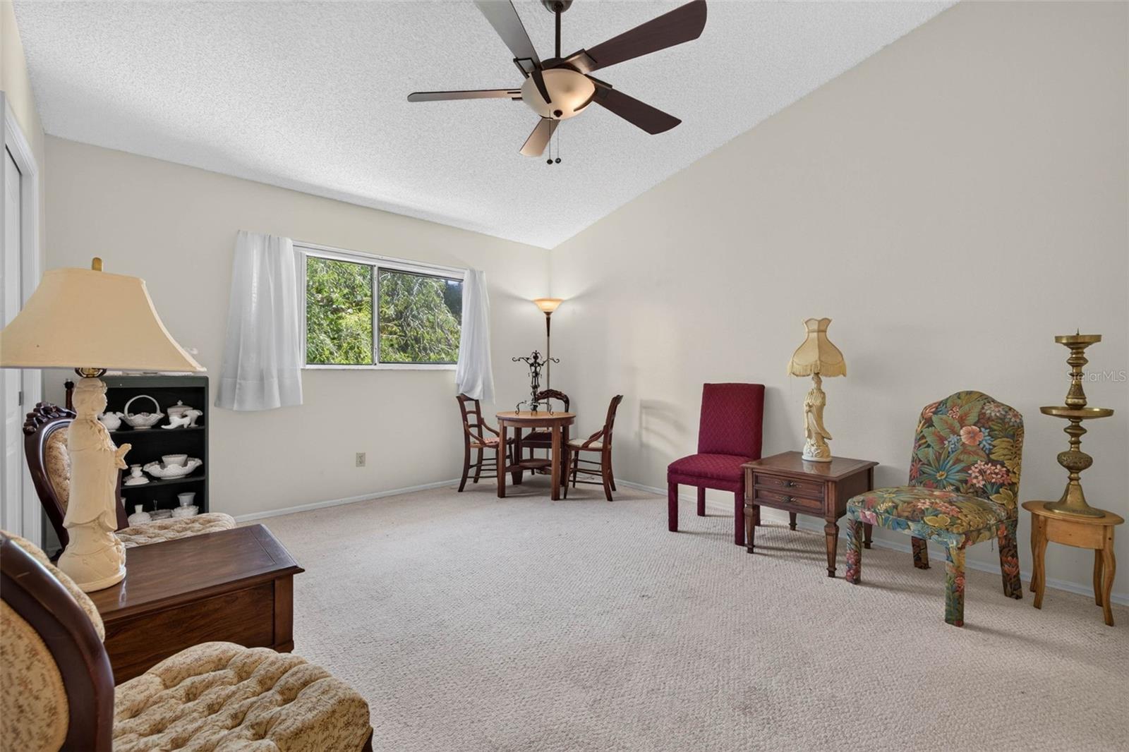 2291 AMERICUS BLVD W #25 — photo 12