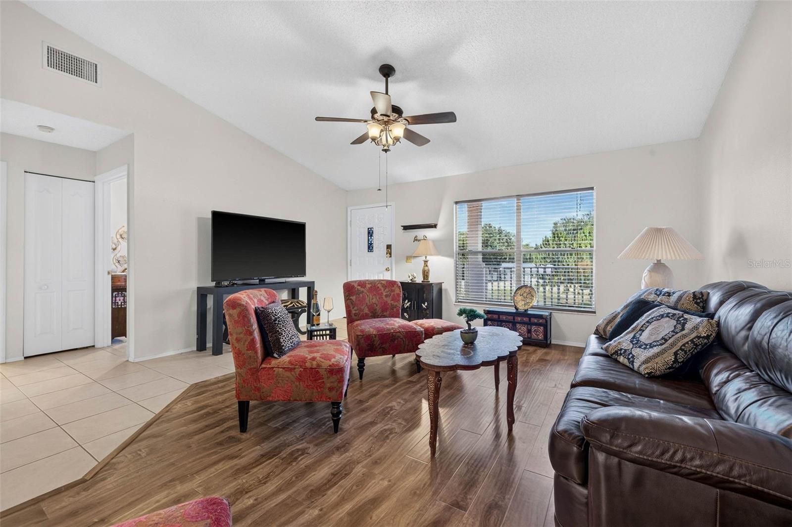 2291 AMERICUS BLVD W #25 — photo 6