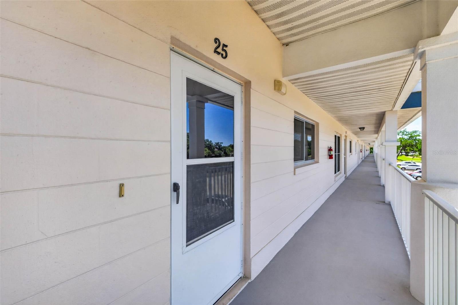 2291 AMERICUS BLVD W #25 — photo 4