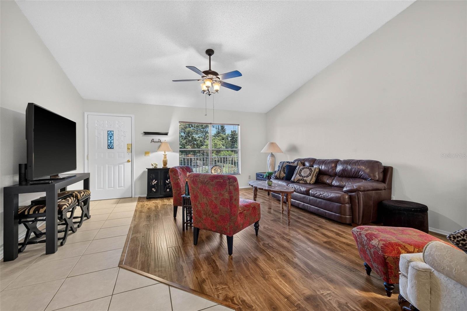 2291 AMERICUS BLVD W #25 — photo 5