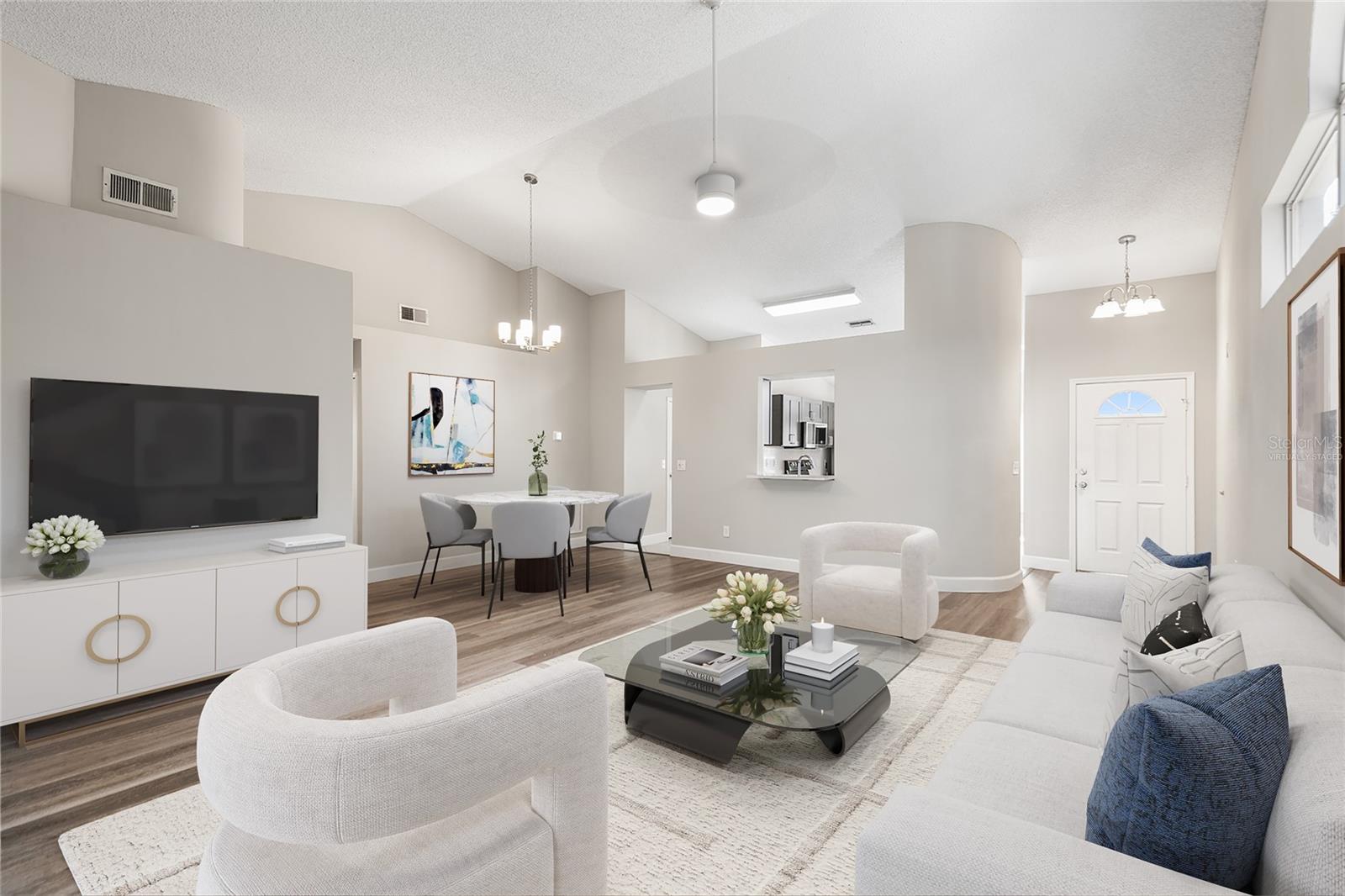 4011 LEVONSHIRE PL — photo 3