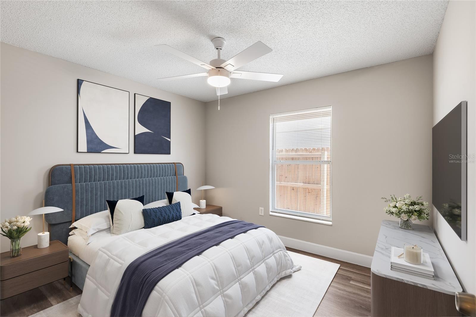 4011 LEVONSHIRE PL — photo 10