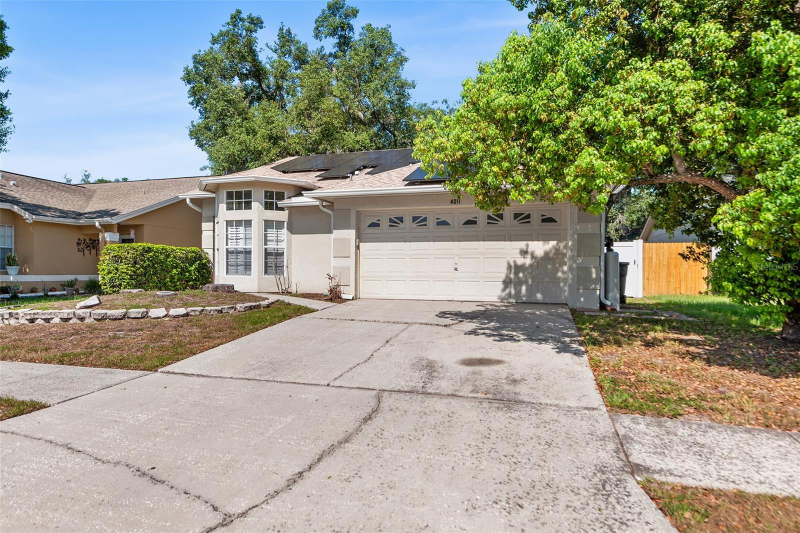 4011 LEVONSHIRE PL — photo 13