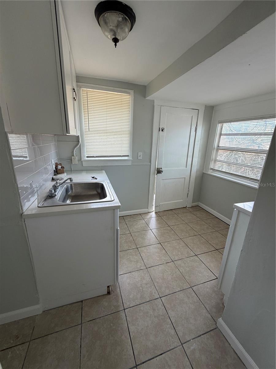 1701 14TH ST S #B — photo 6