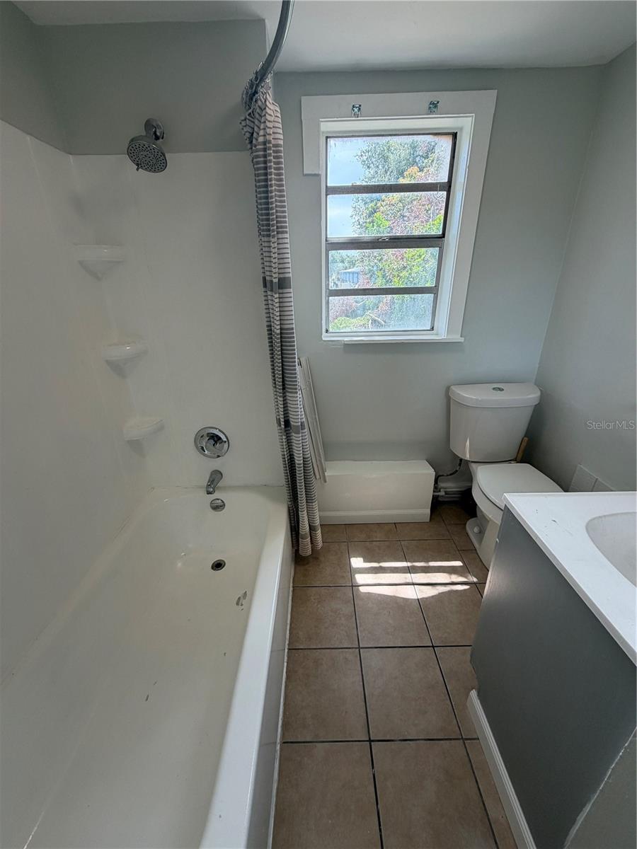 1701 14TH ST S #B — photo 10