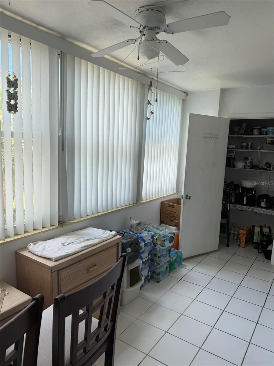 8100 DR MARTIN LUTHER KING JR ST N #208 — photo 11