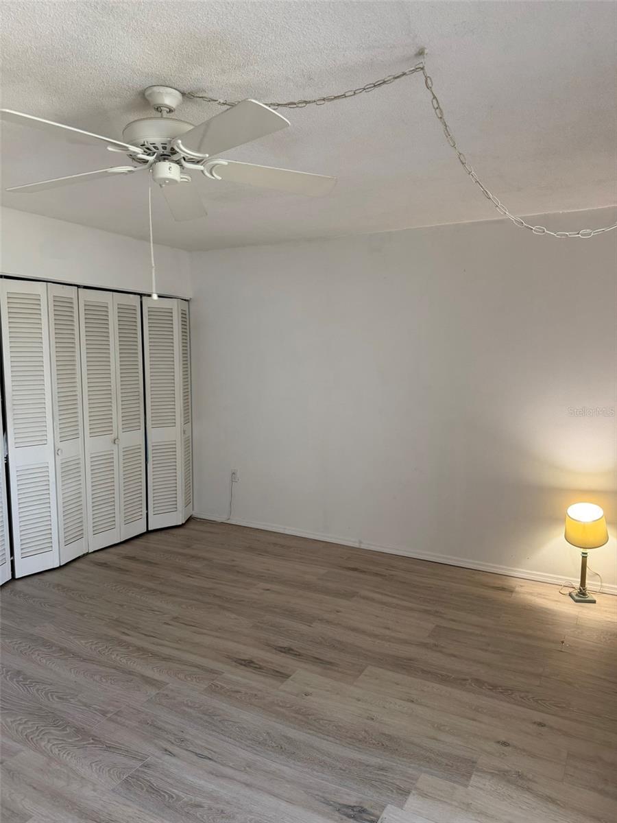8100 DR MARTIN LUTHER KING JR ST N #208 — photo 9