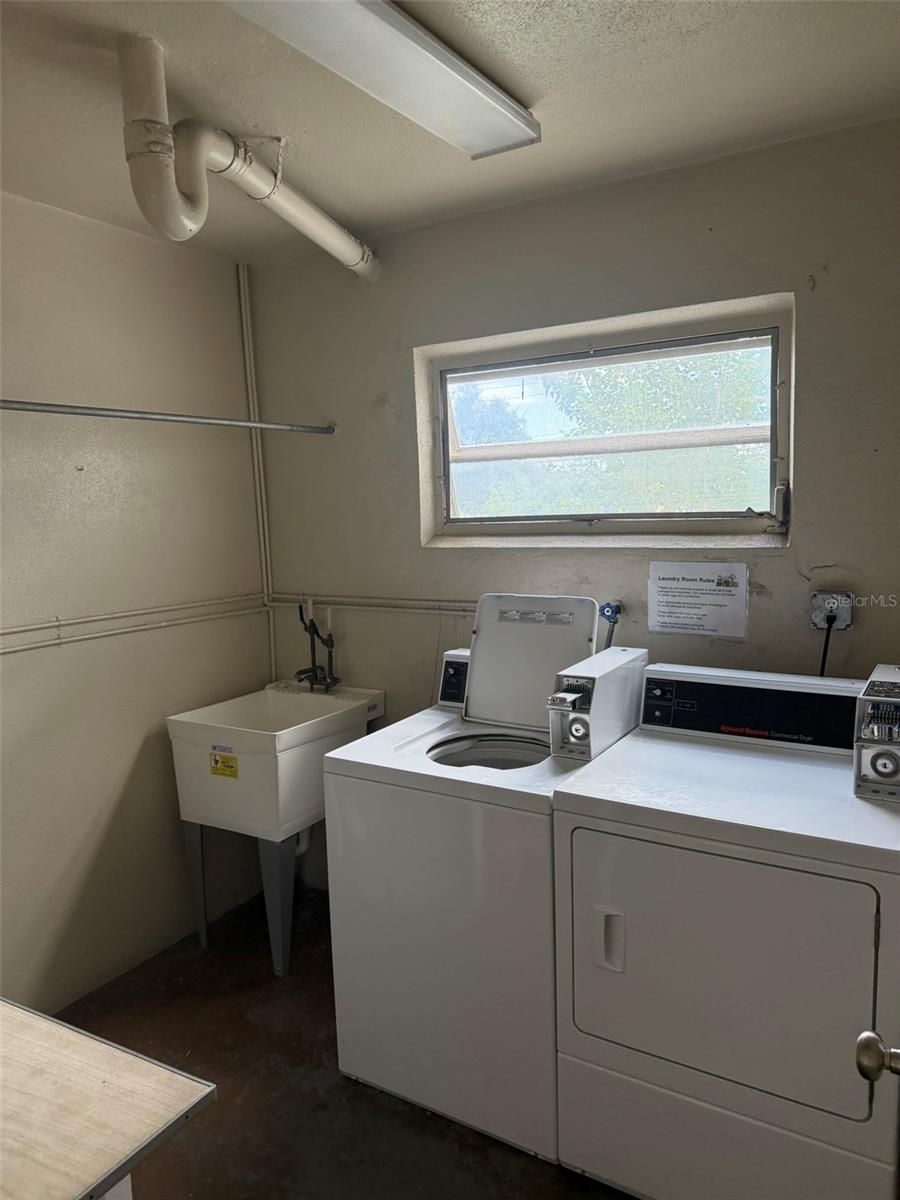 8100 DR MARTIN LUTHER KING JR ST N #208 — photo 17