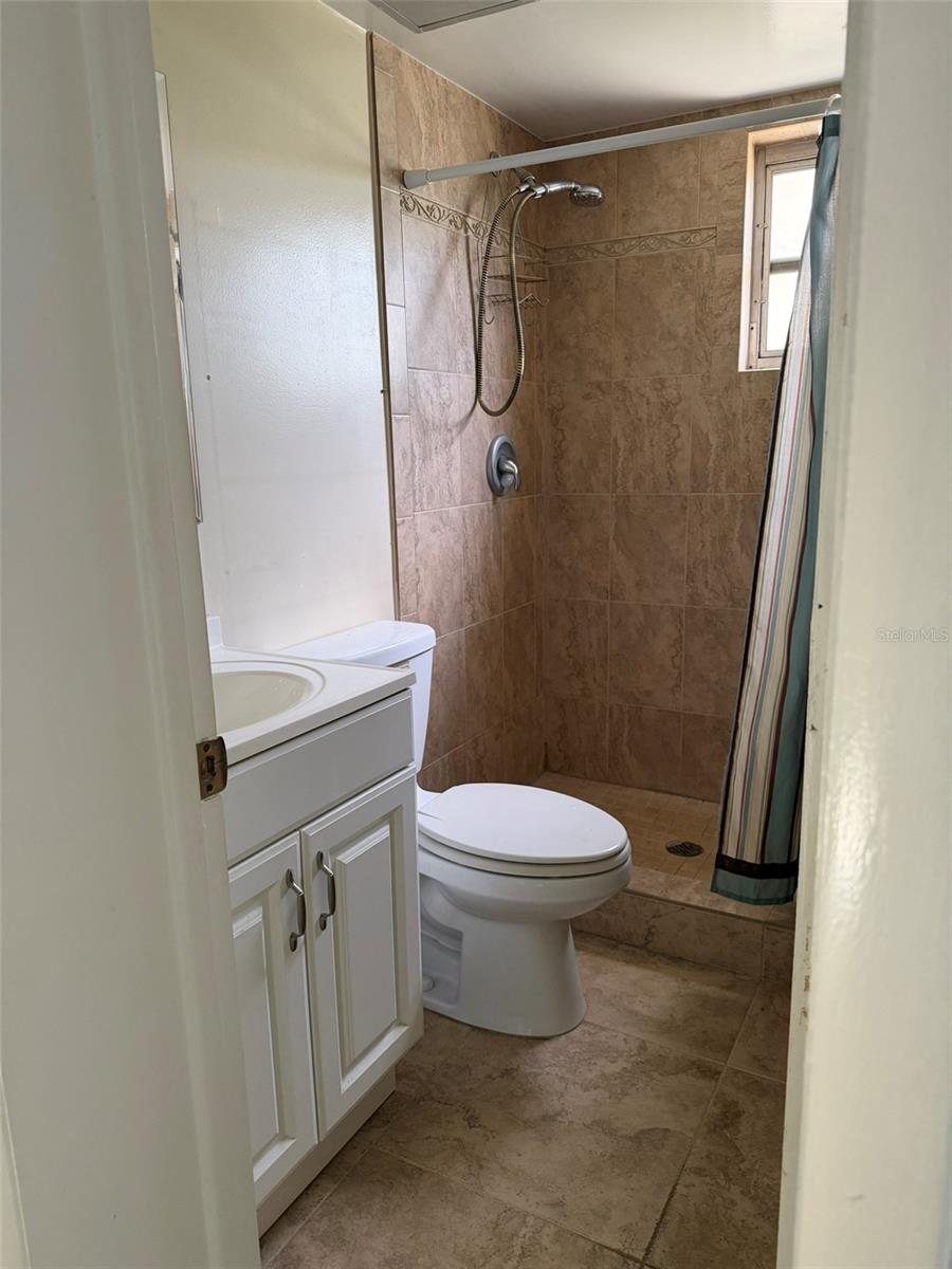 8100 DR MARTIN LUTHER KING JR ST N #208 — photo 10