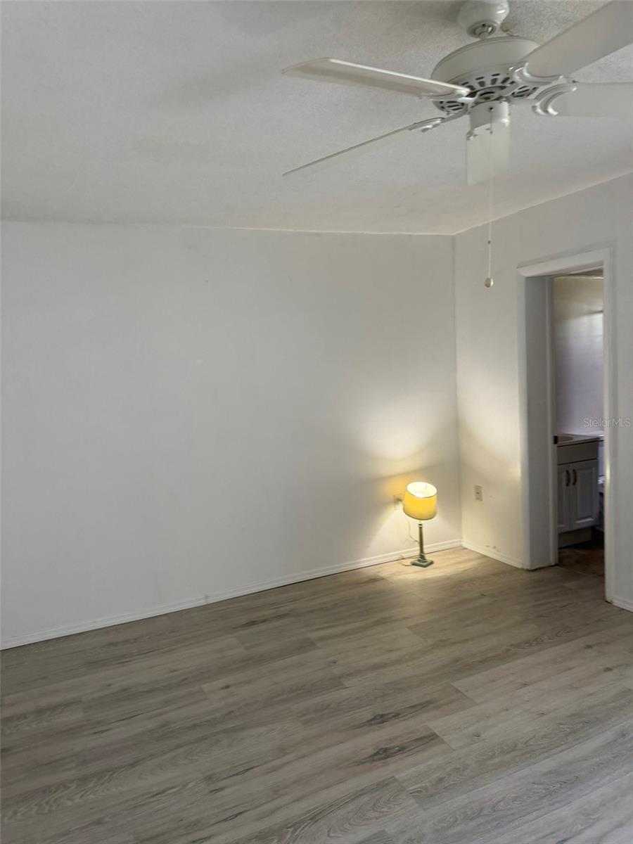 8100 DR MARTIN LUTHER KING JR ST N #208 — photo 8