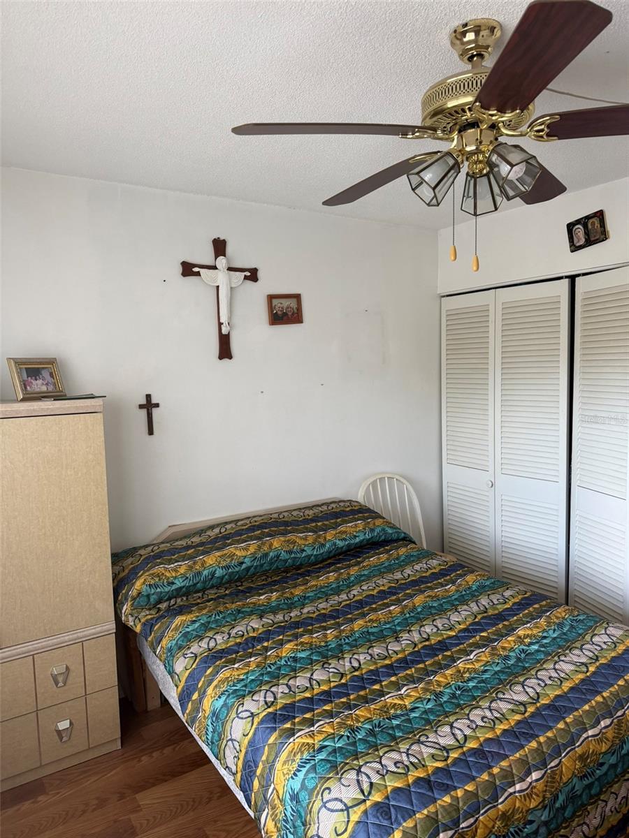 8100 DR MARTIN LUTHER KING JR ST N #208 — photo 5