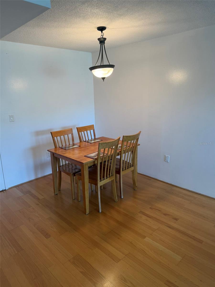 8100 DR MARTIN LUTHER KING JR ST N #208 — photo 3