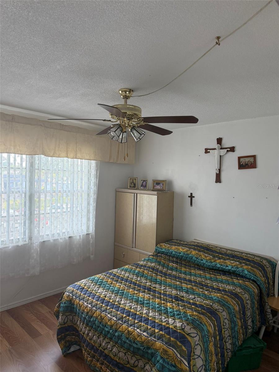 8100 DR MARTIN LUTHER KING JR ST N #208 — photo 4
