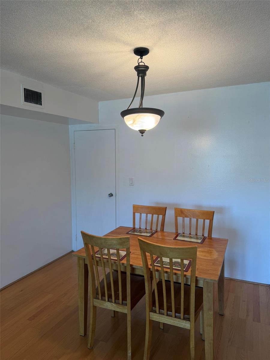 8100 DR MARTIN LUTHER KING JR ST N #208 — photo 15