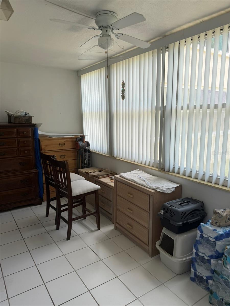 8100 DR MARTIN LUTHER KING JR ST N #208 — photo 7