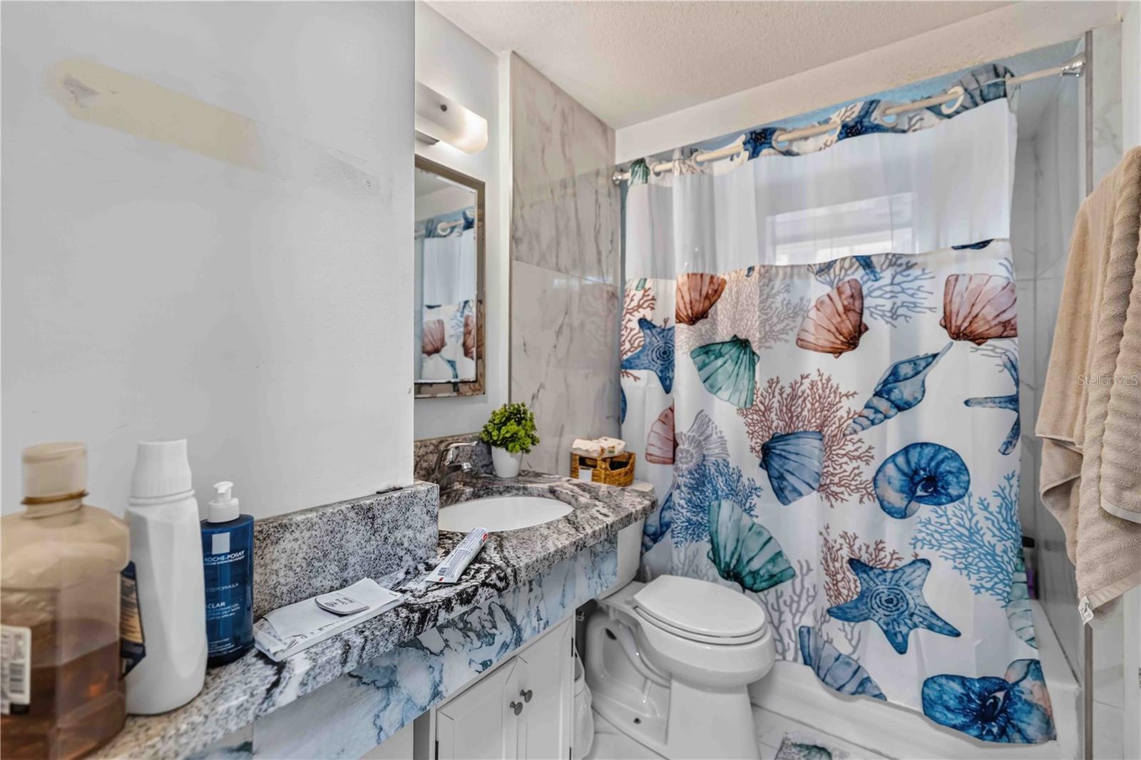 5408 EVORA AVE — photo 11