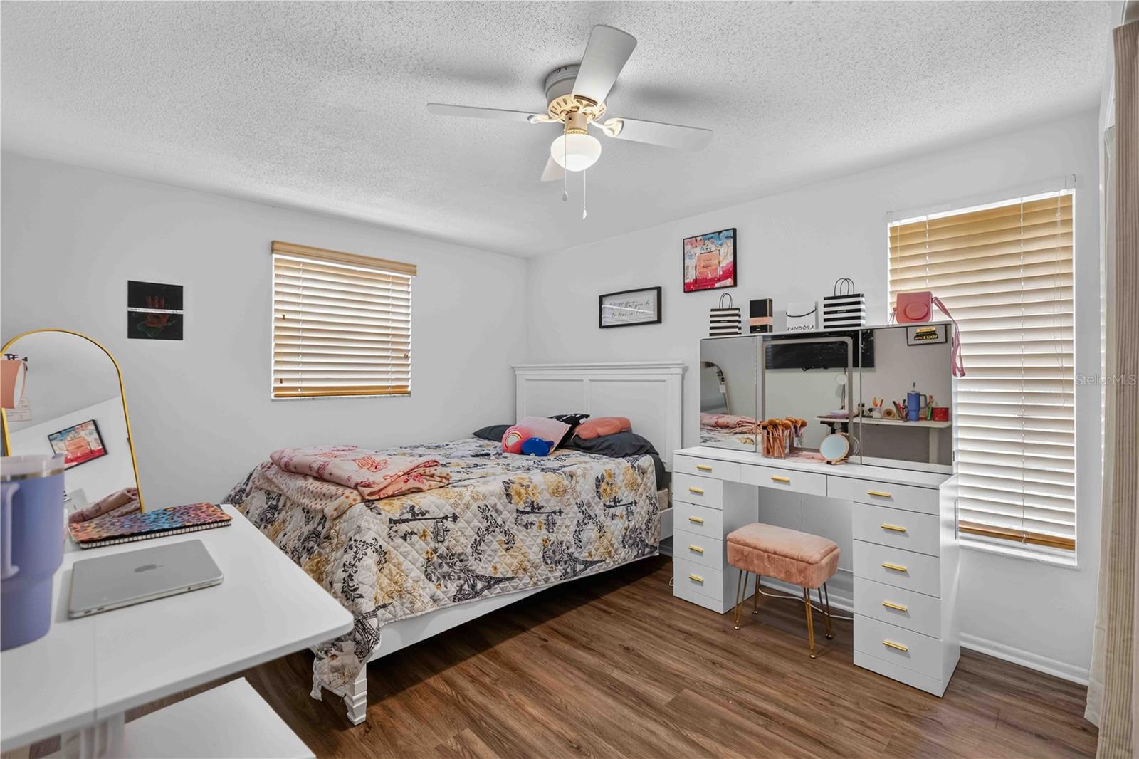 5408 EVORA AVE — photo 14