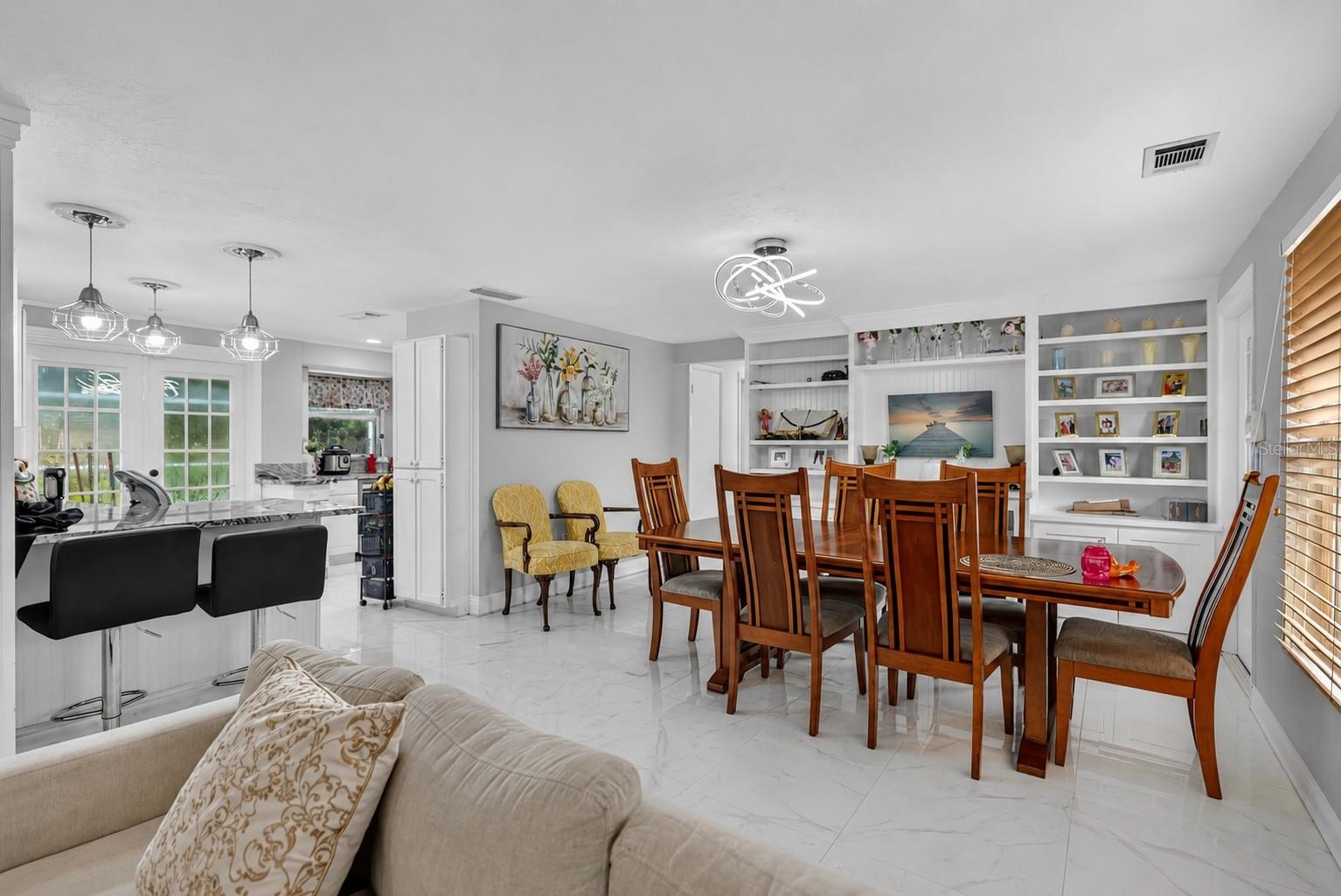 5408 EVORA AVE — photo 5
