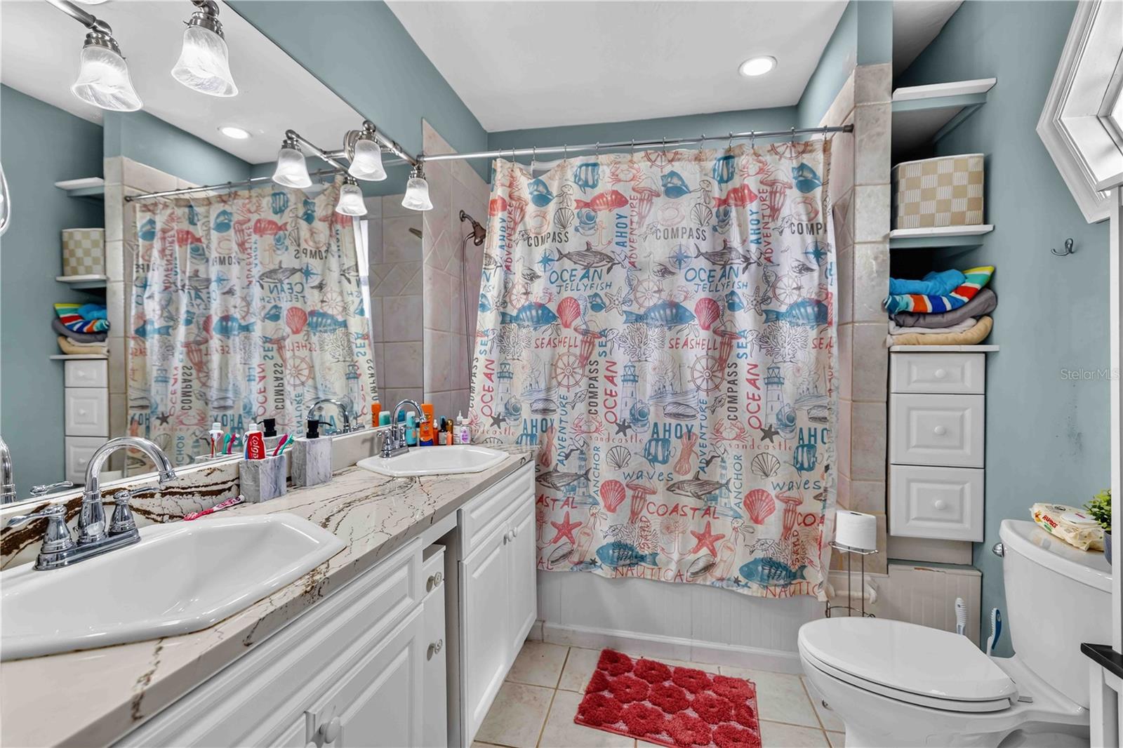 5408 EVORA AVE — photo 23