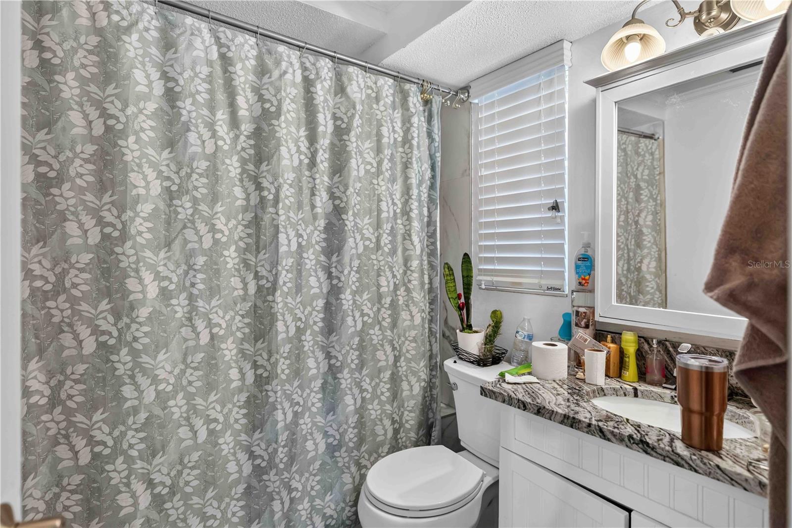 5408 EVORA AVE — photo 18