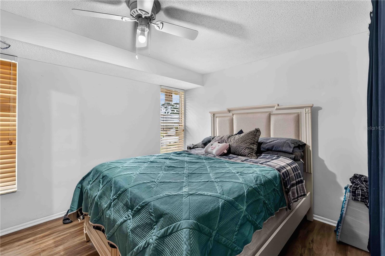 5408 EVORA AVE — photo 12