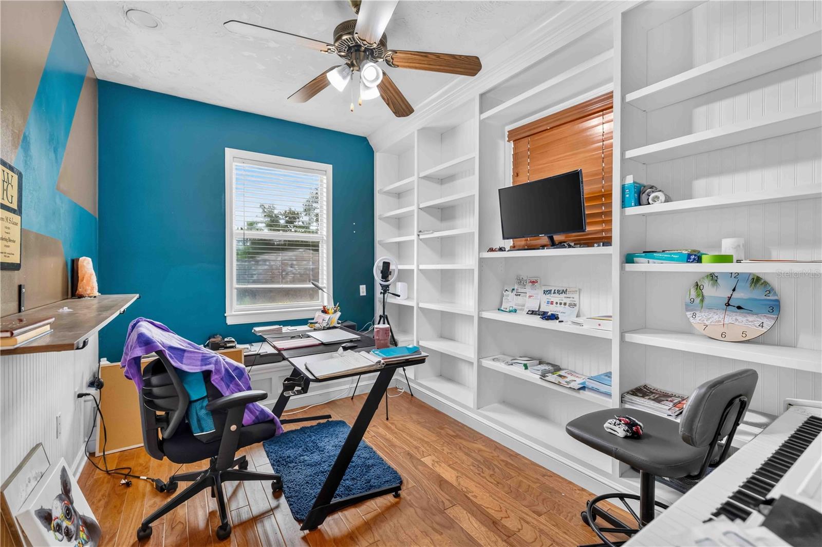 5408 EVORA AVE — photo 19