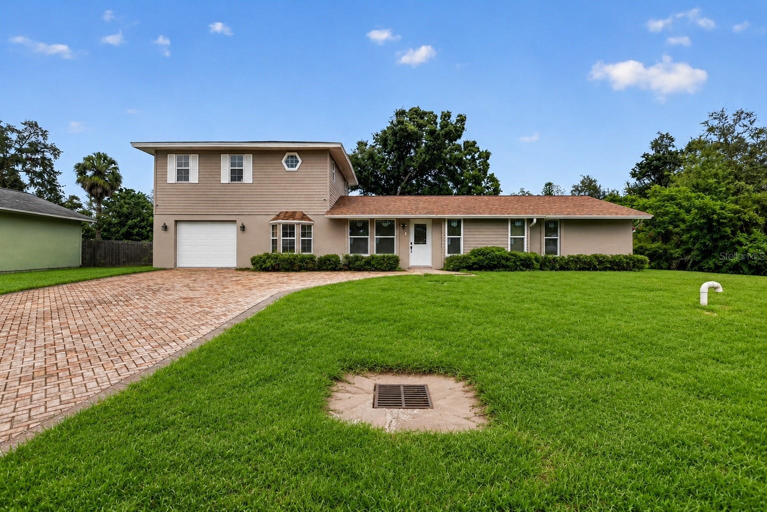5408 EVORA AVE — photo 3