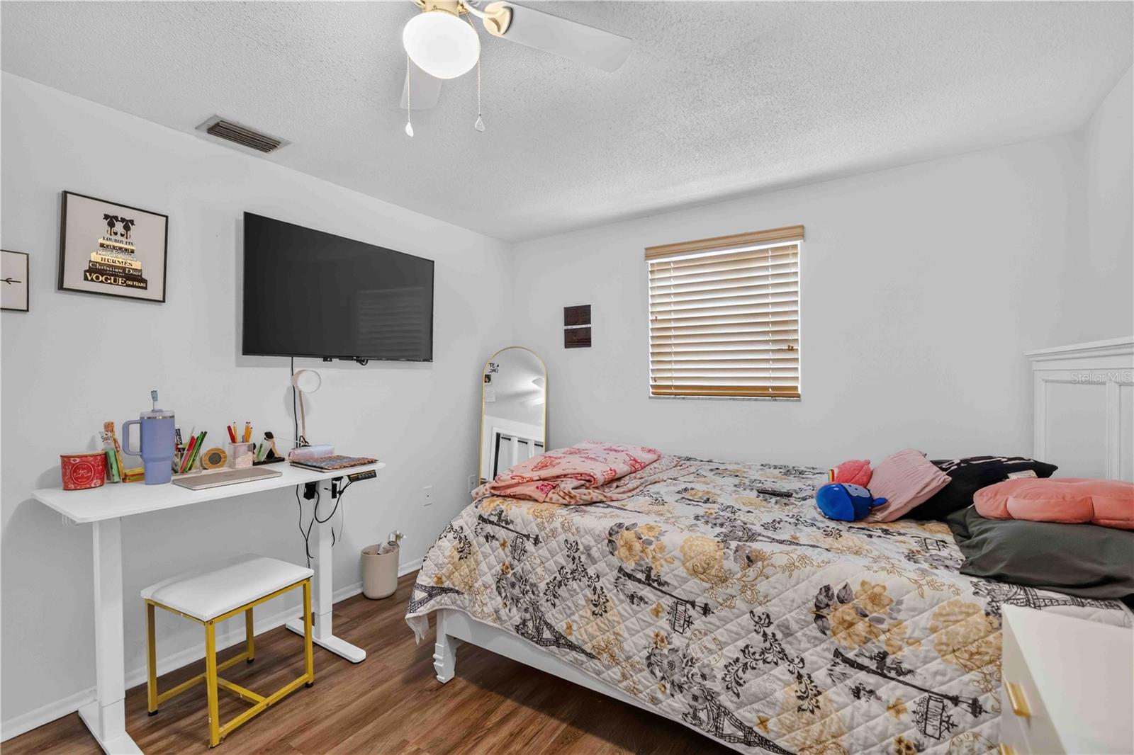 5408 EVORA AVE — photo 15