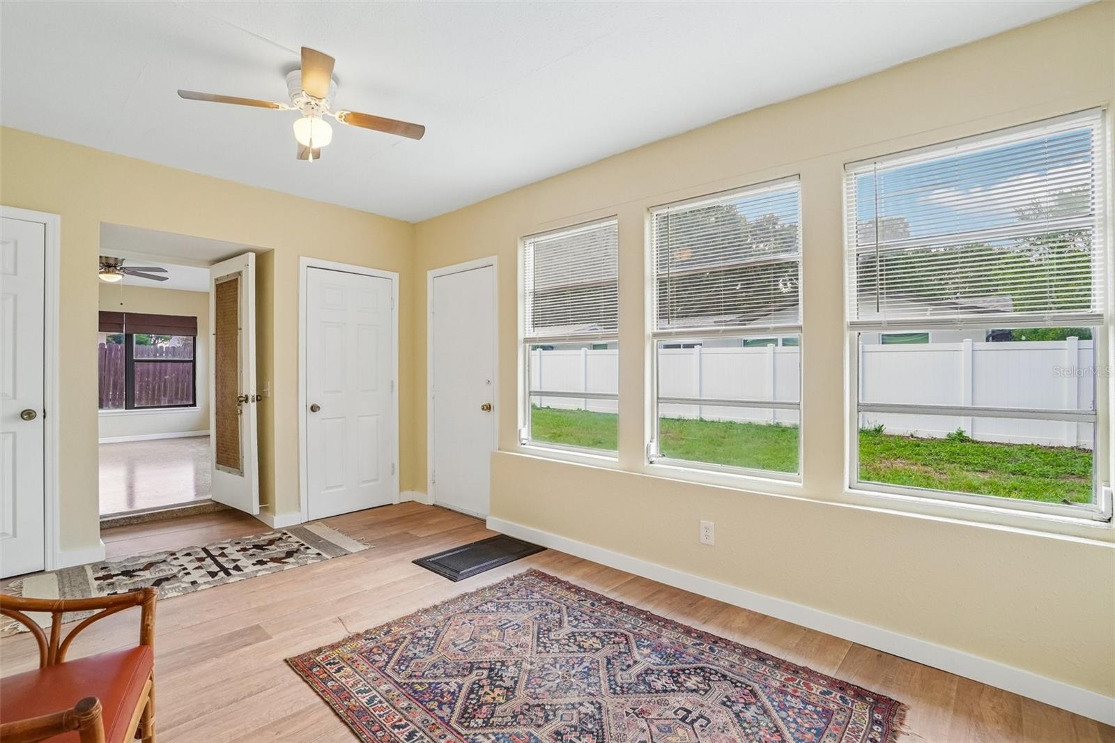 1421 TEMPLE ST — photo 18