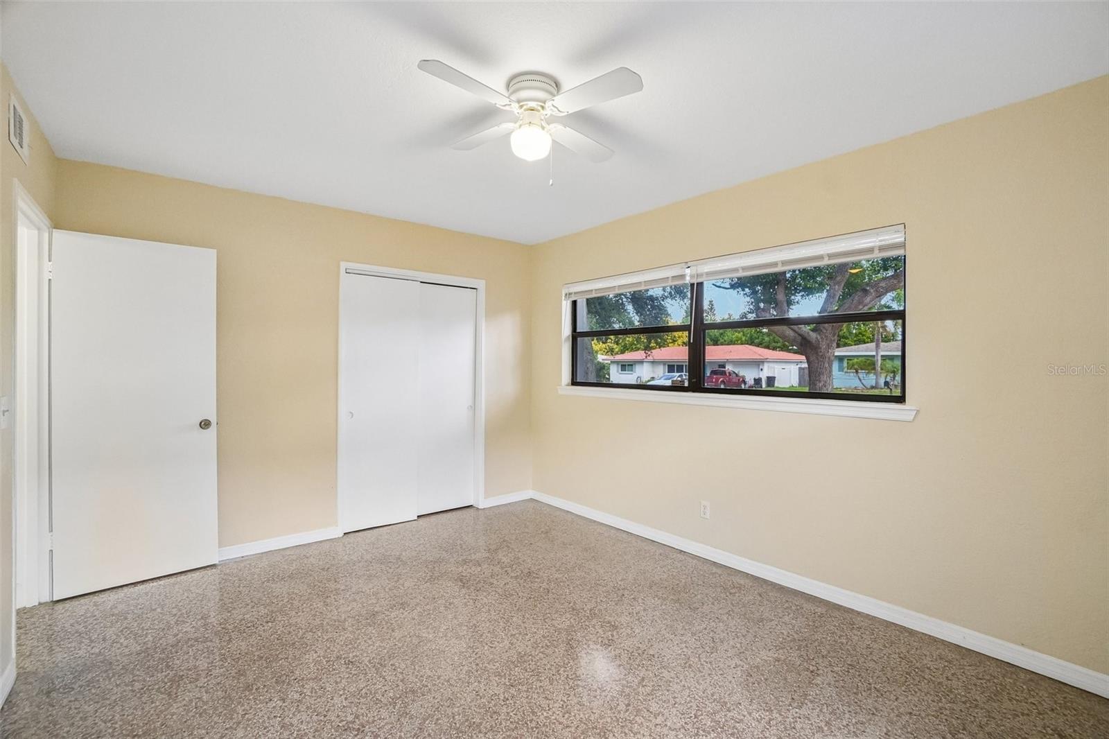 1421 TEMPLE ST — photo 26
