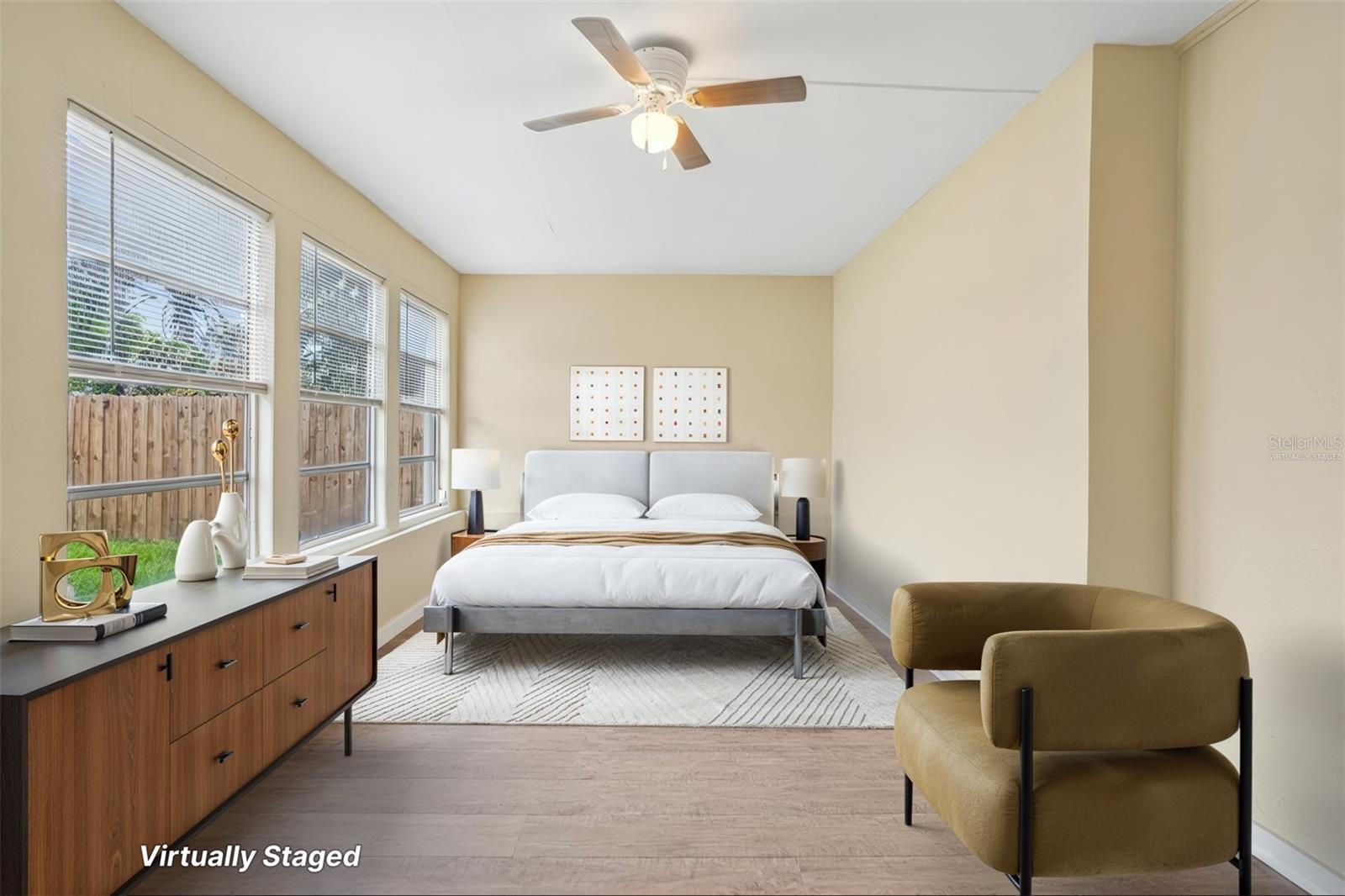 1421 TEMPLE ST — photo 16