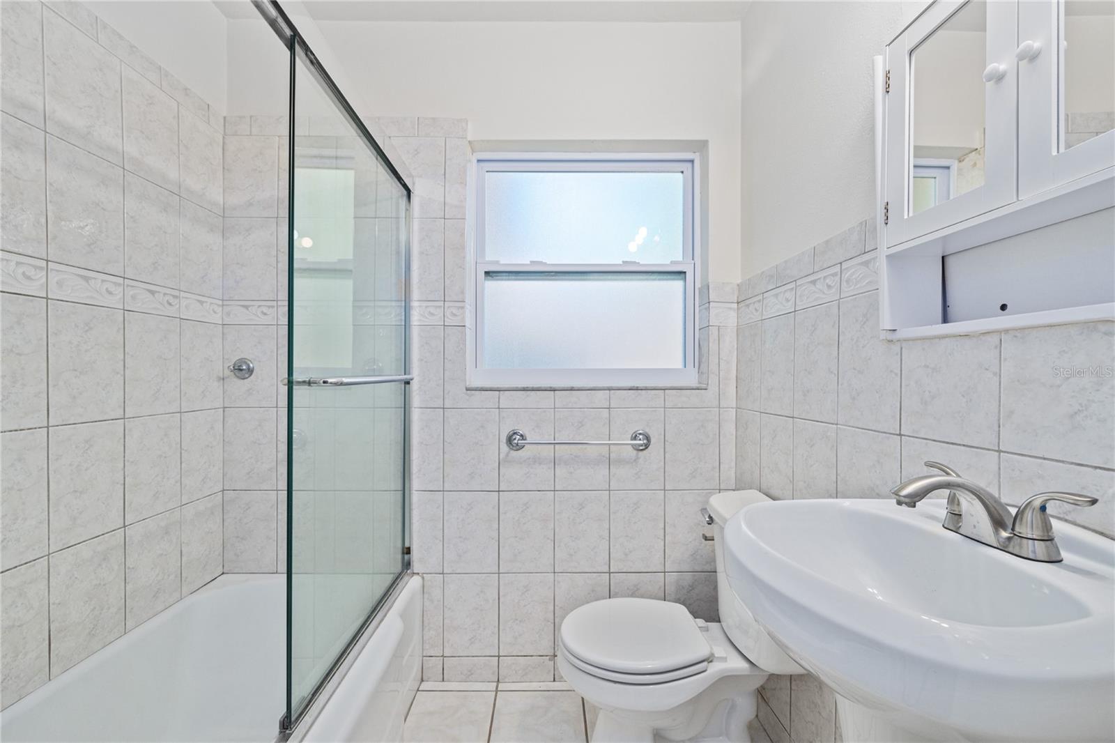 3005 W KATHLEEN ST — photo 16