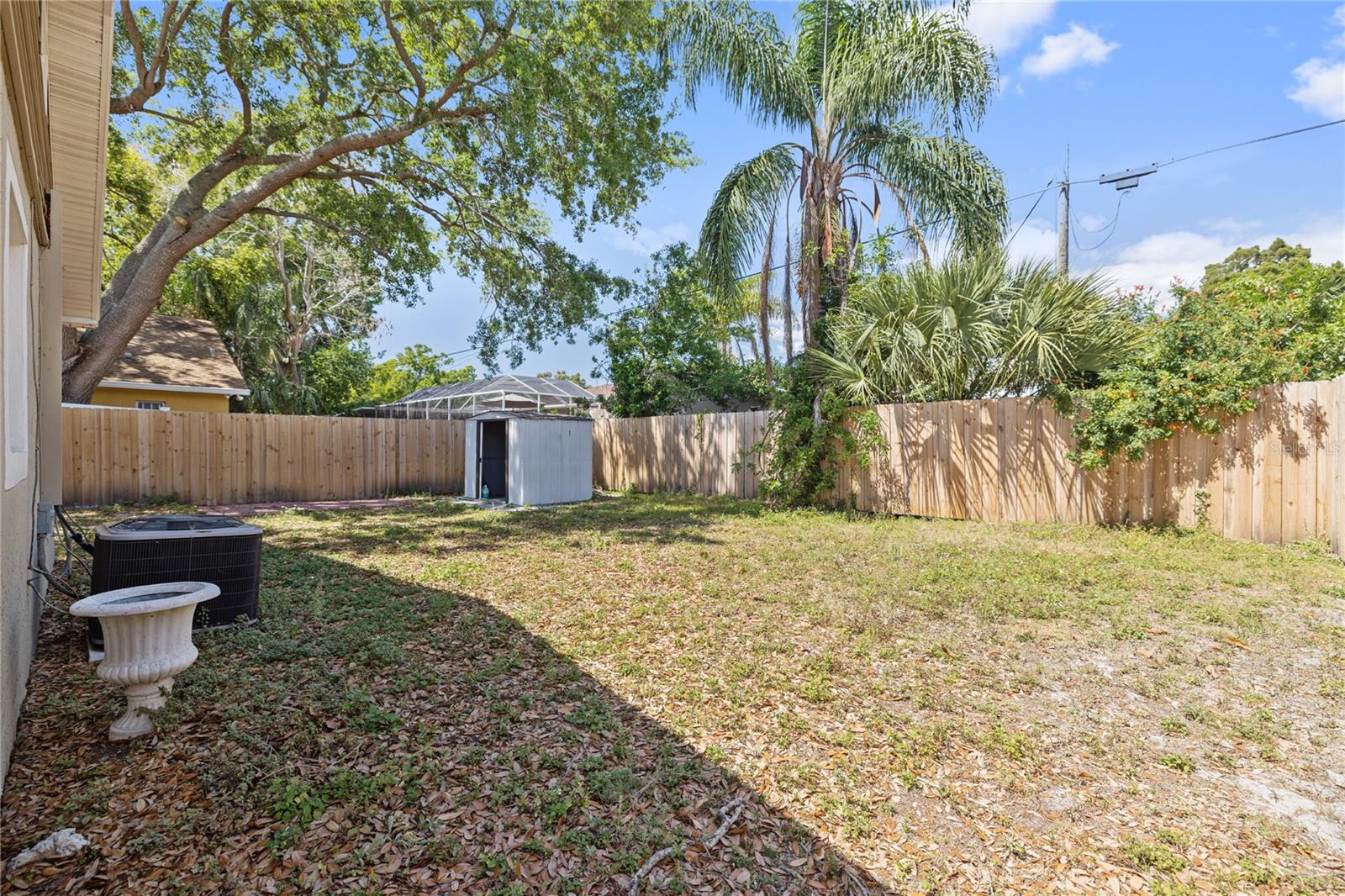 3005 W KATHLEEN ST — photo 13