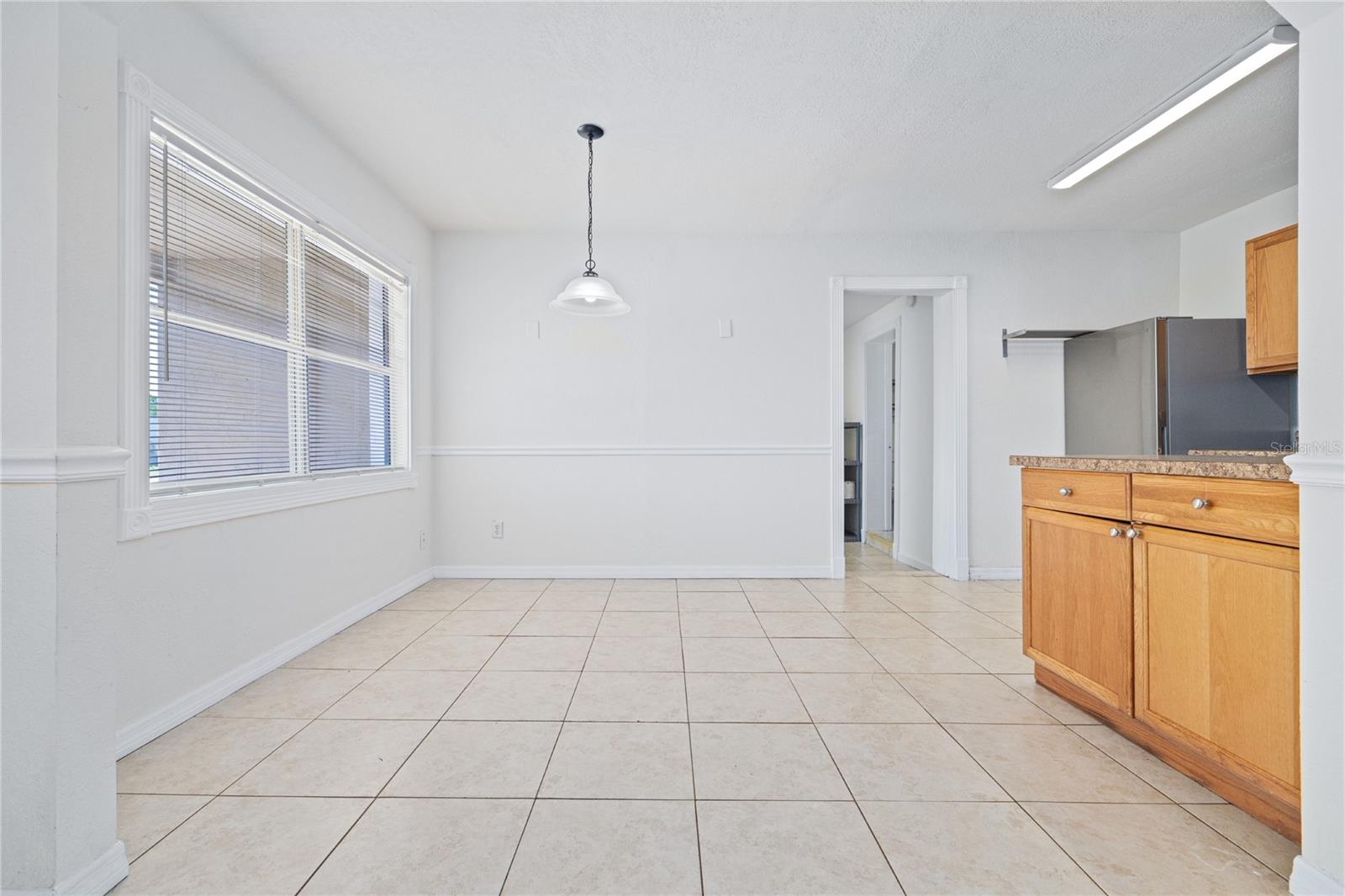 3005 W KATHLEEN ST — photo 18