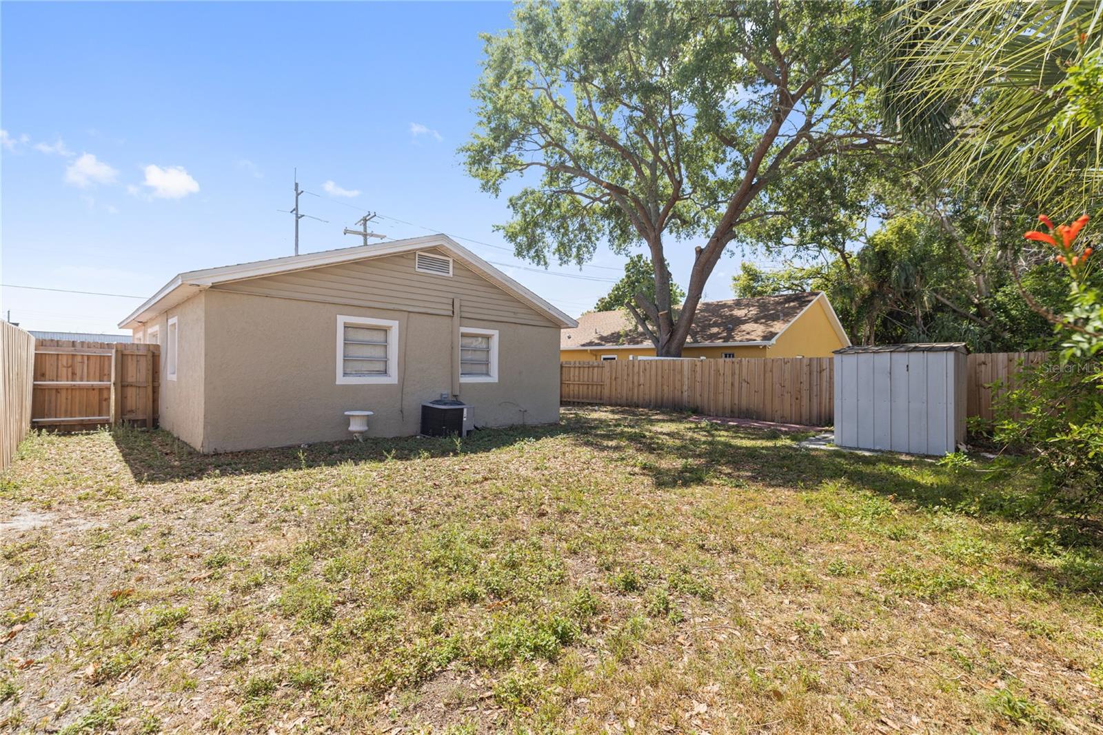 3005 W KATHLEEN ST — photo 14