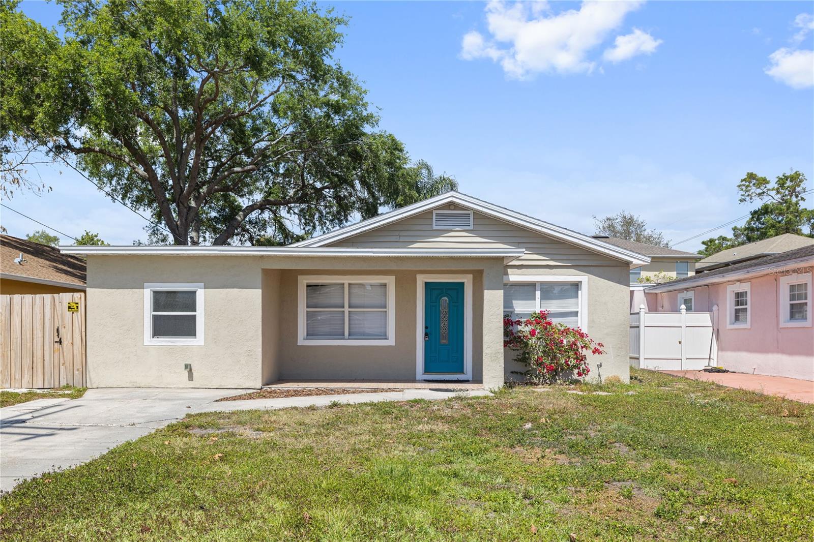 3005 W KATHLEEN ST — photo 15