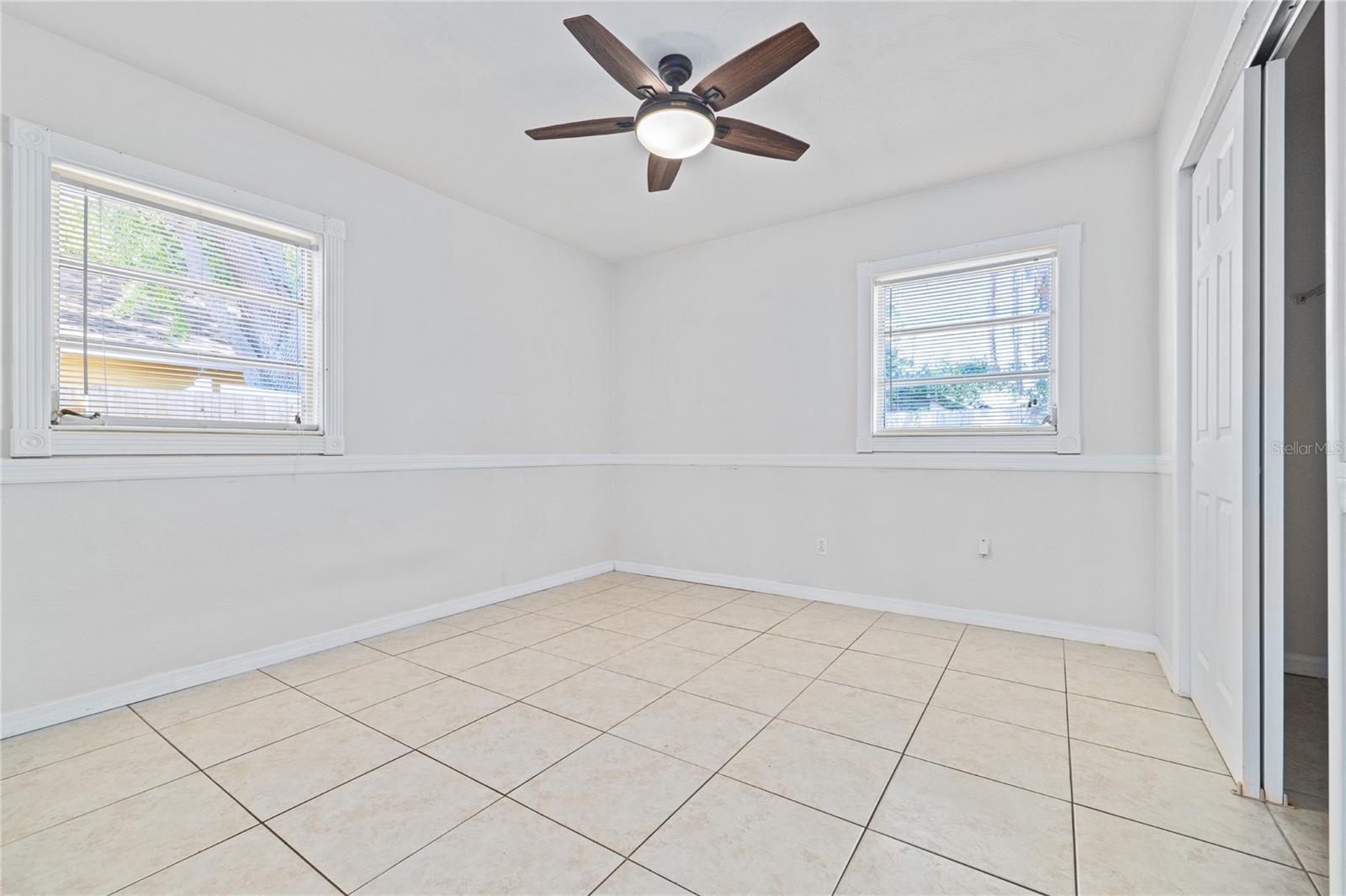 3005 W KATHLEEN ST — photo 5