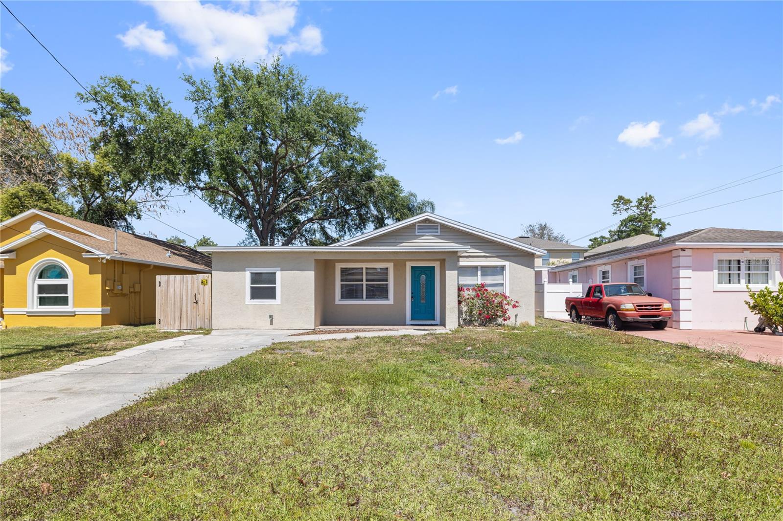 3005 W KATHLEEN ST — photo 12