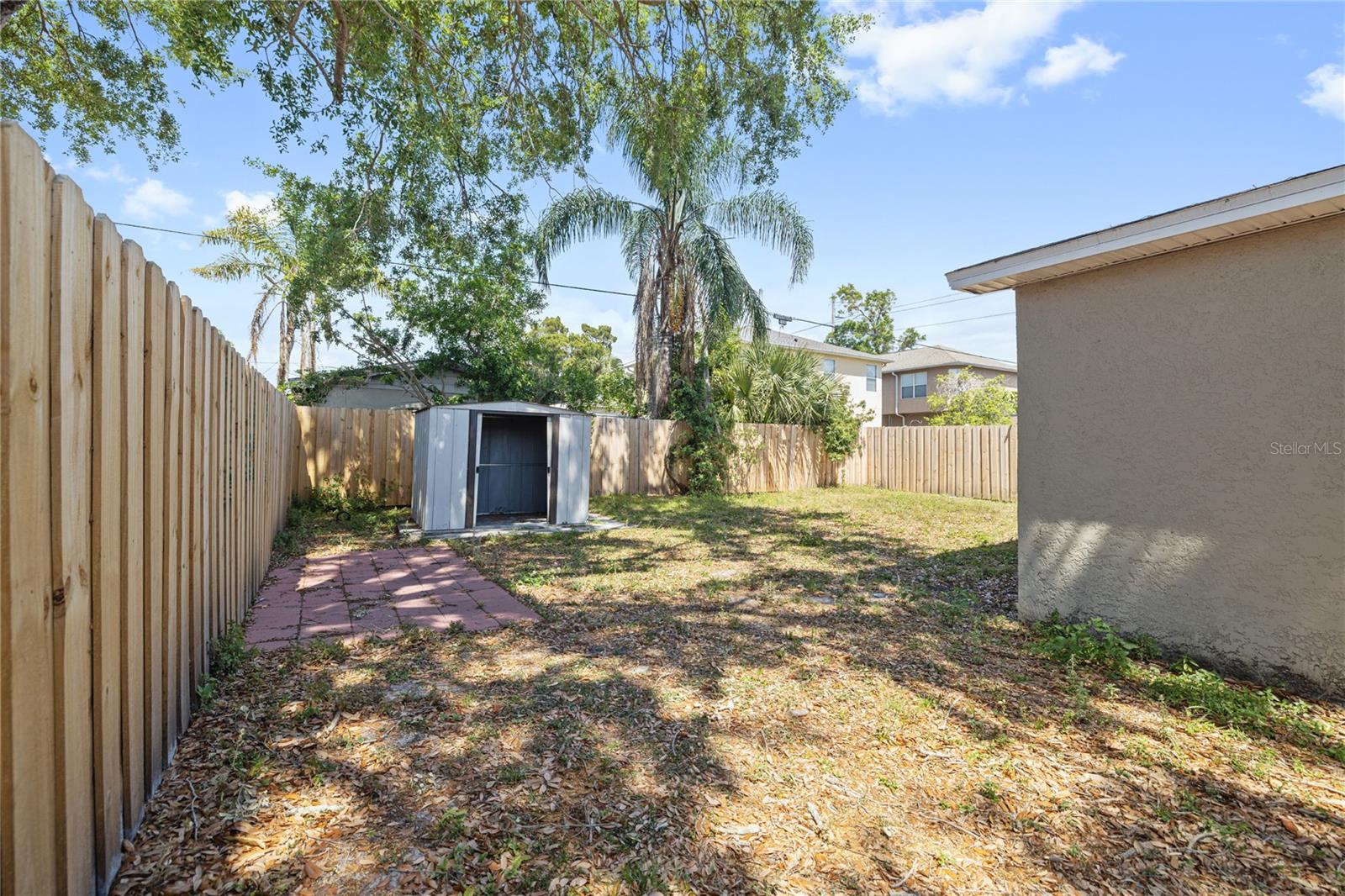 3005 W KATHLEEN ST — photo 11