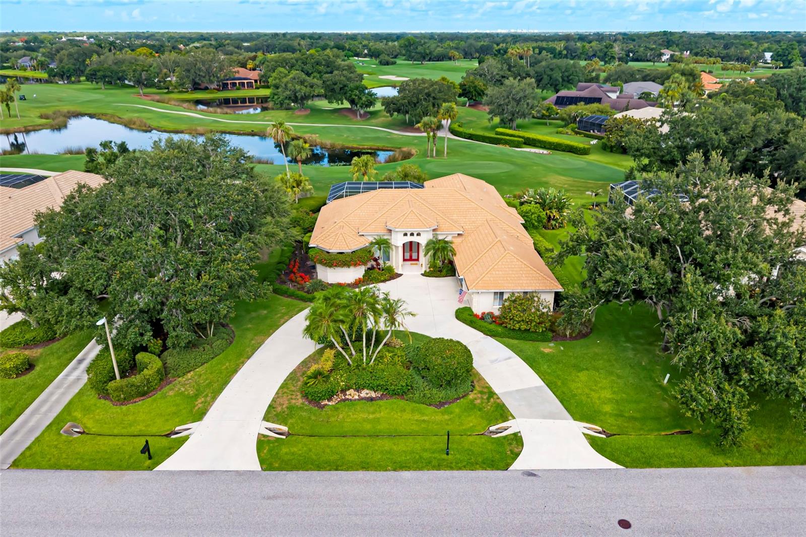 2528 TOM MORRIS DR — photo 48