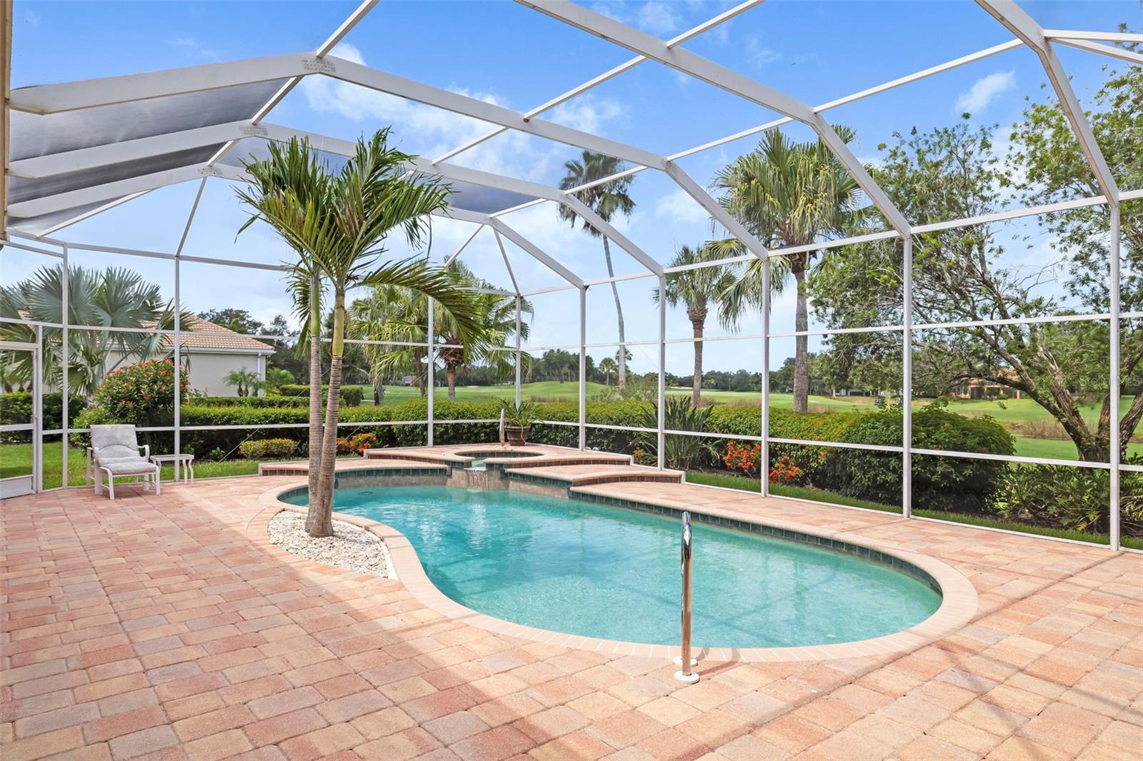 2528 TOM MORRIS DR — photo 30