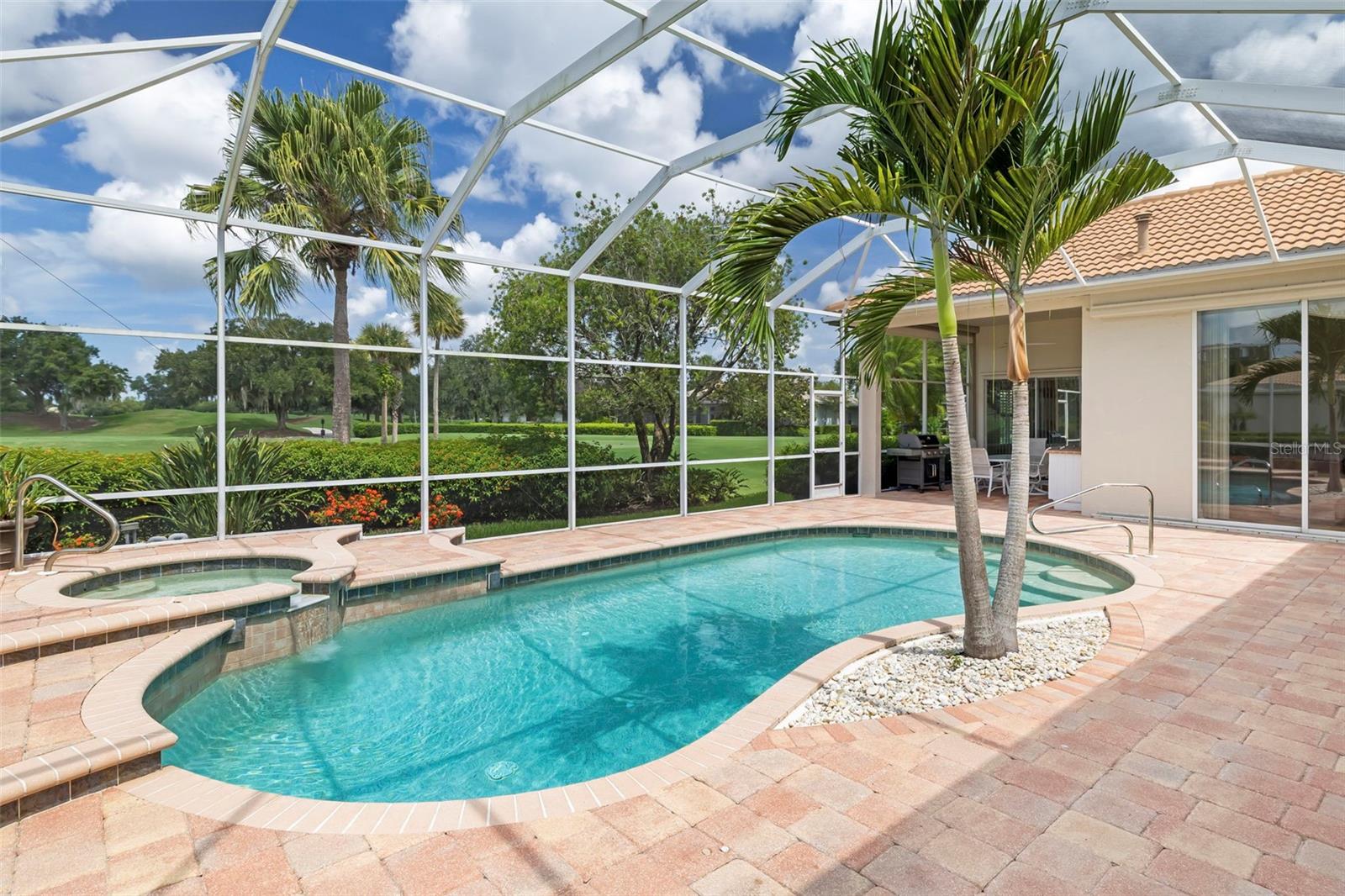 2528 TOM MORRIS DR — photo 32