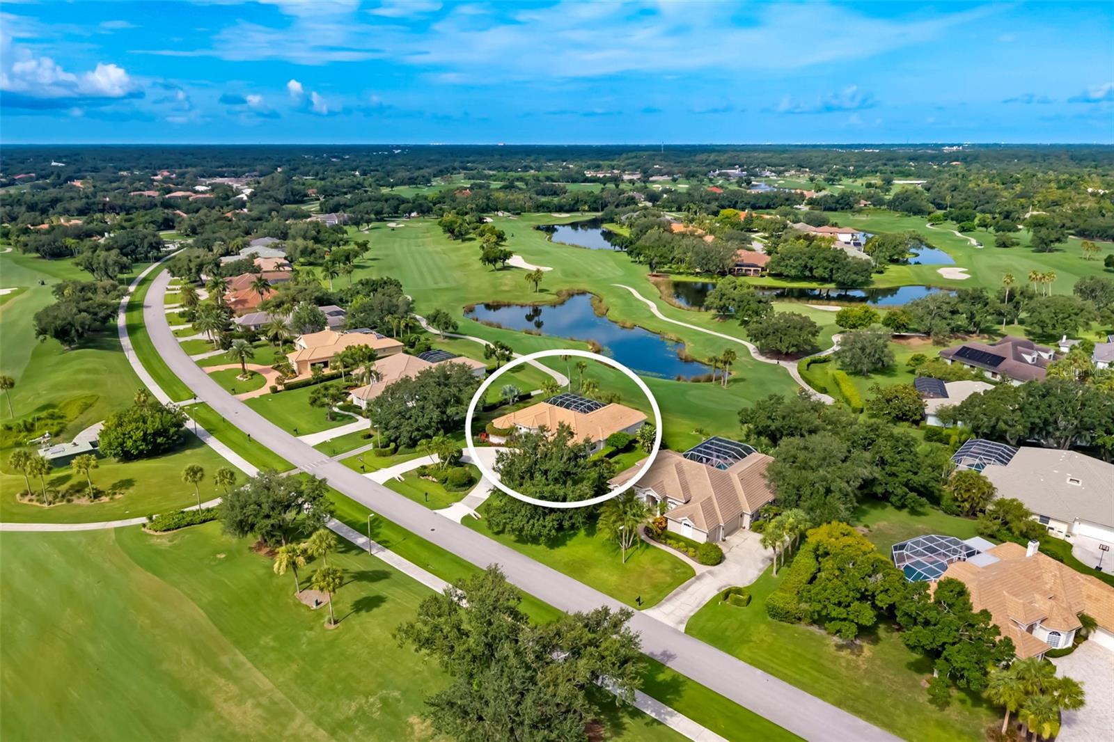 2528 TOM MORRIS DR — photo 37
