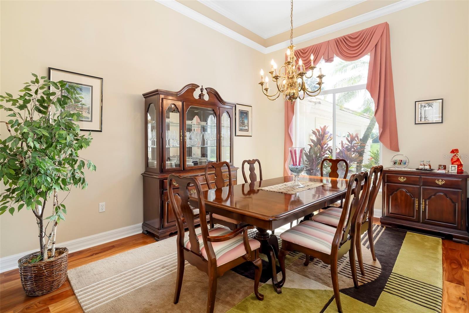 2528 TOM MORRIS DR — photo 6