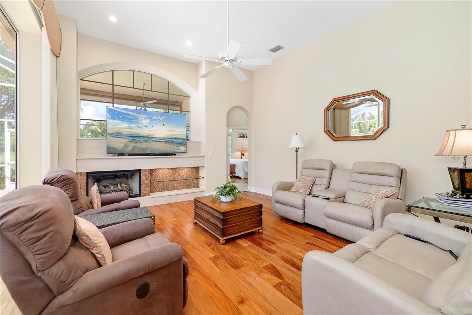 2528 TOM MORRIS DR — photo 18