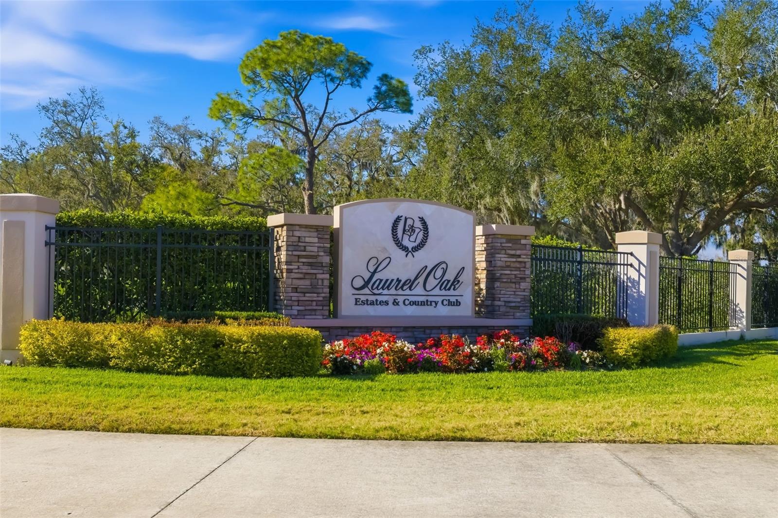 2528 TOM MORRIS DR — photo 49