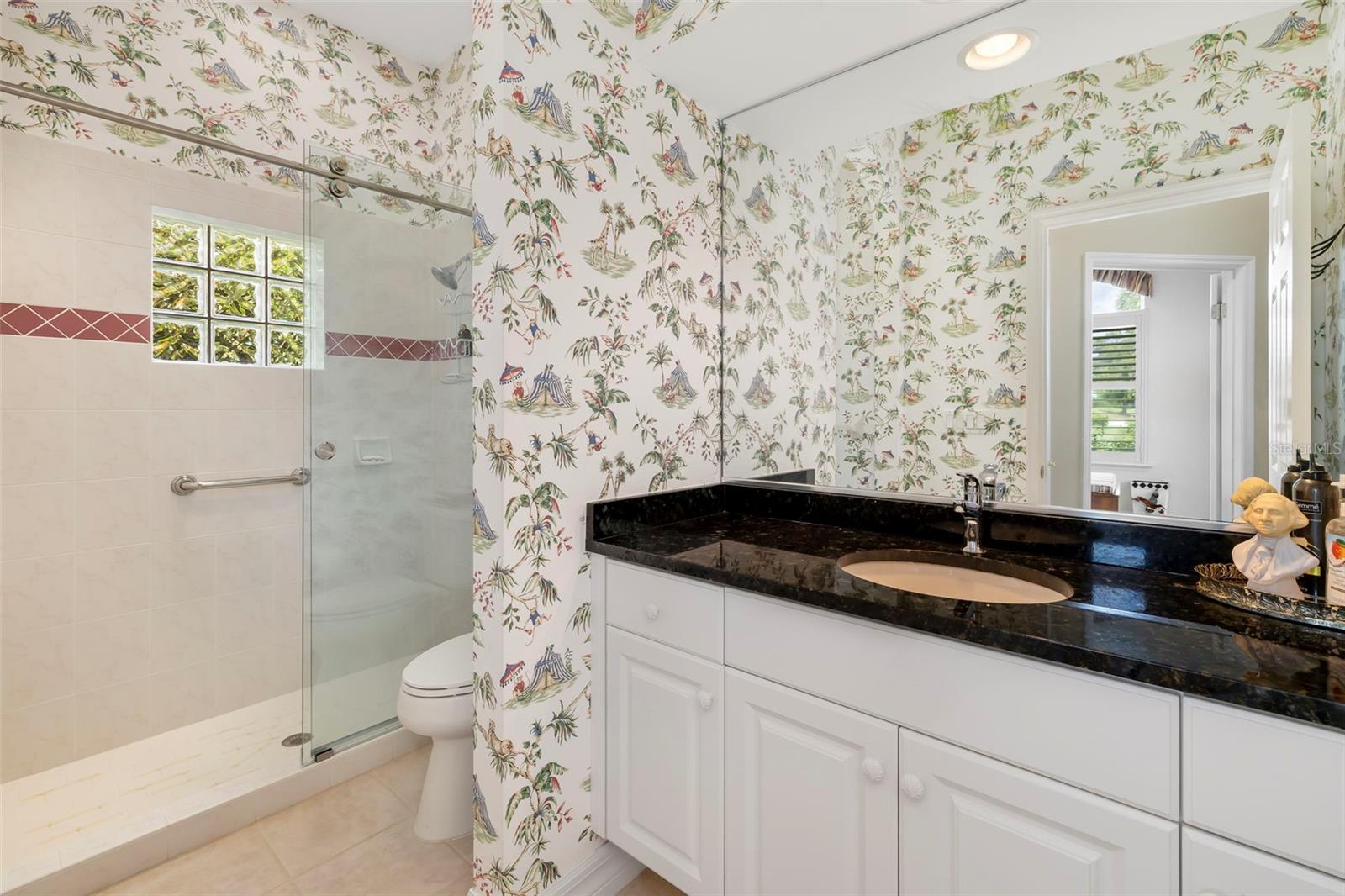 2528 TOM MORRIS DR — photo 17