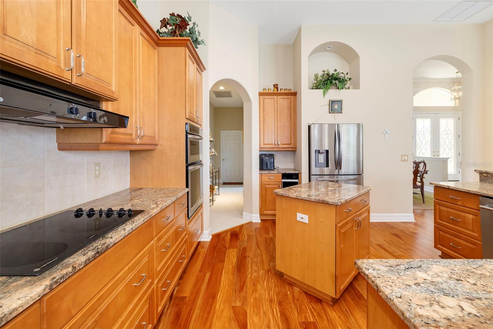 2528 TOM MORRIS DR — photo 24