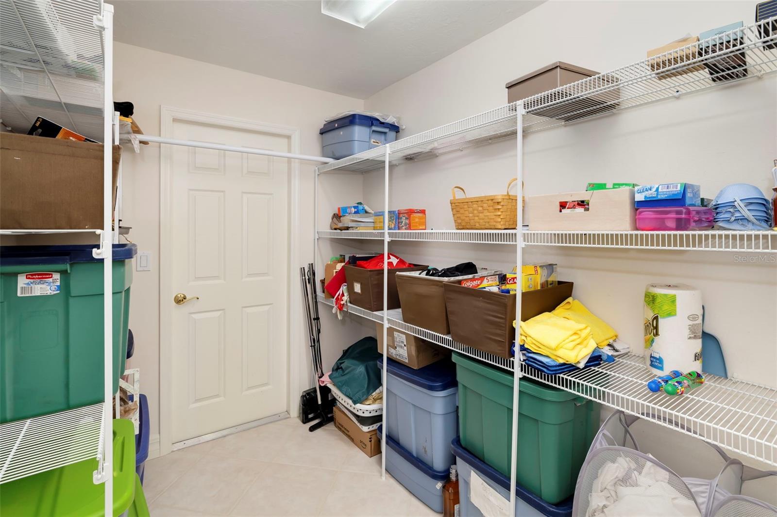 2528 TOM MORRIS DR — photo 29