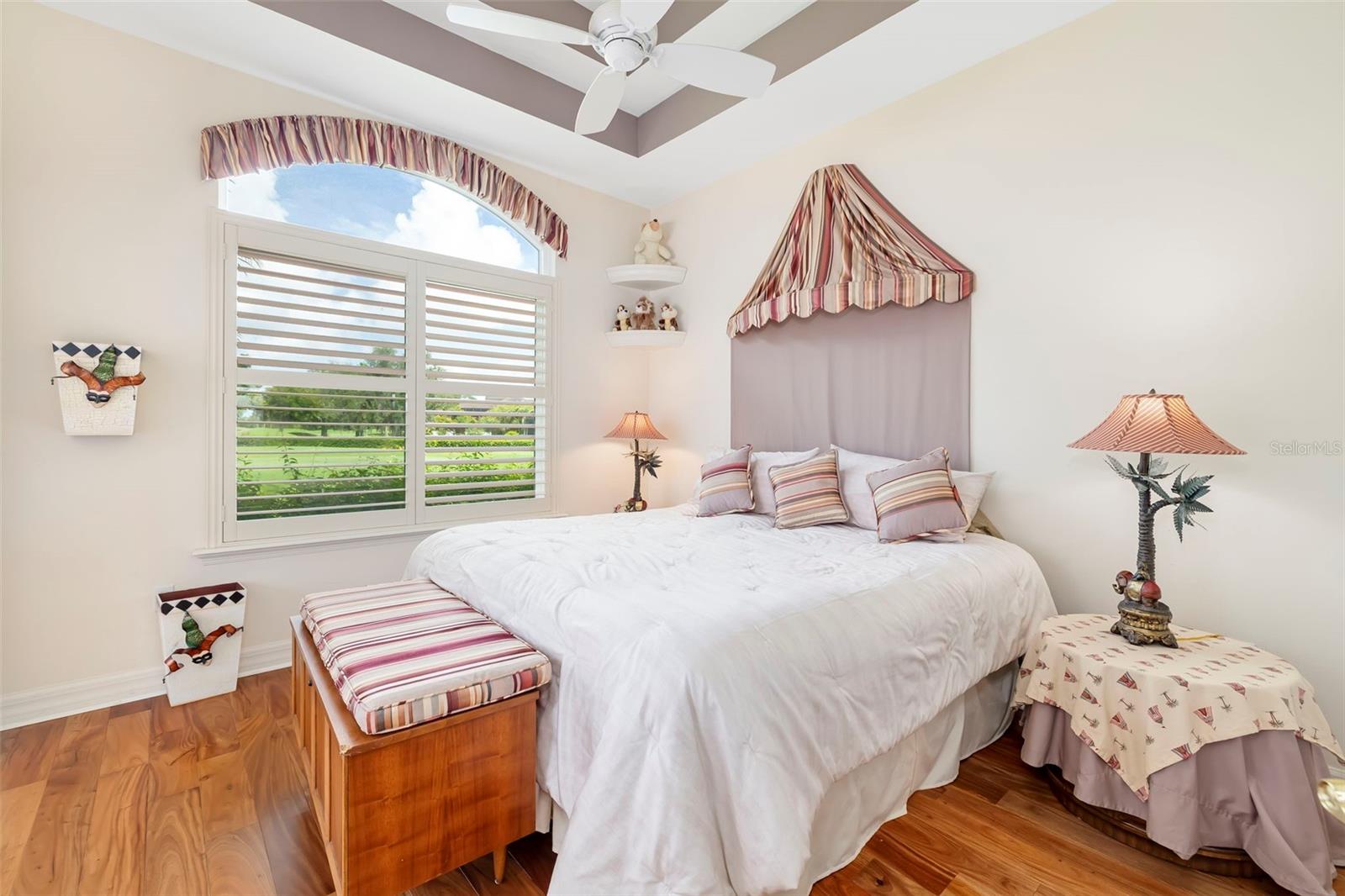 2528 TOM MORRIS DR — photo 16